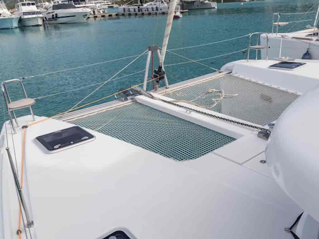 Boat picture 18