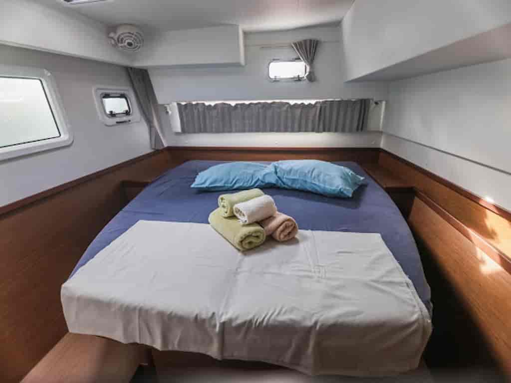 Boat picture 9
