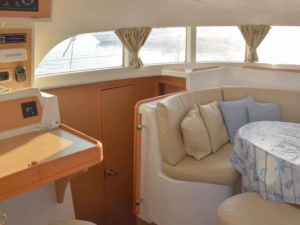 Boat picture 6