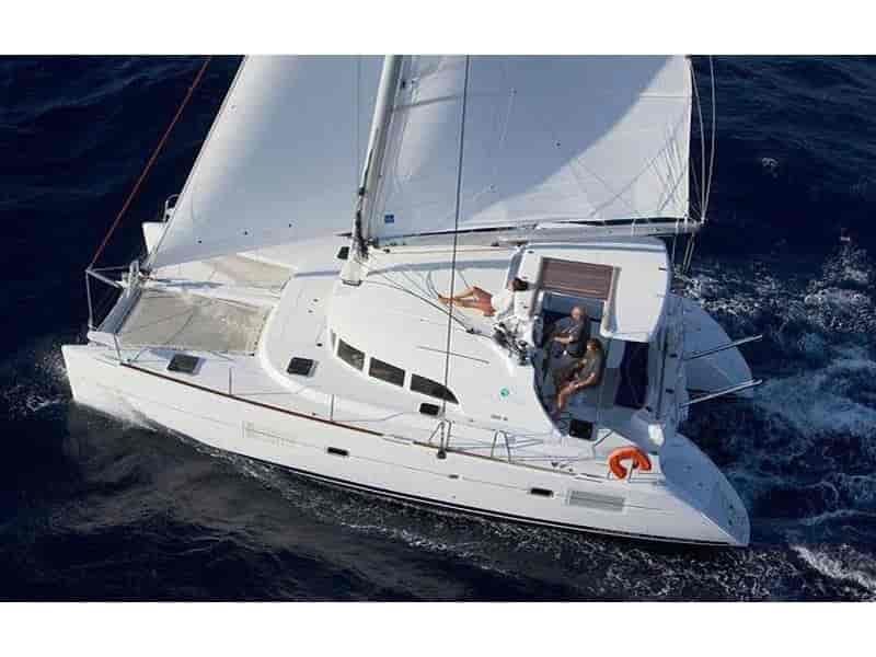 Boat picture 1