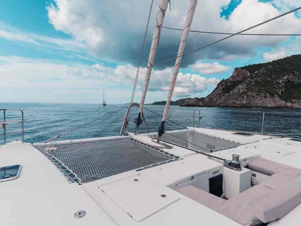 Boat picture 13