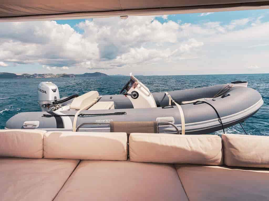 Boat picture 10