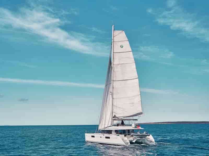 Boat picture 1
