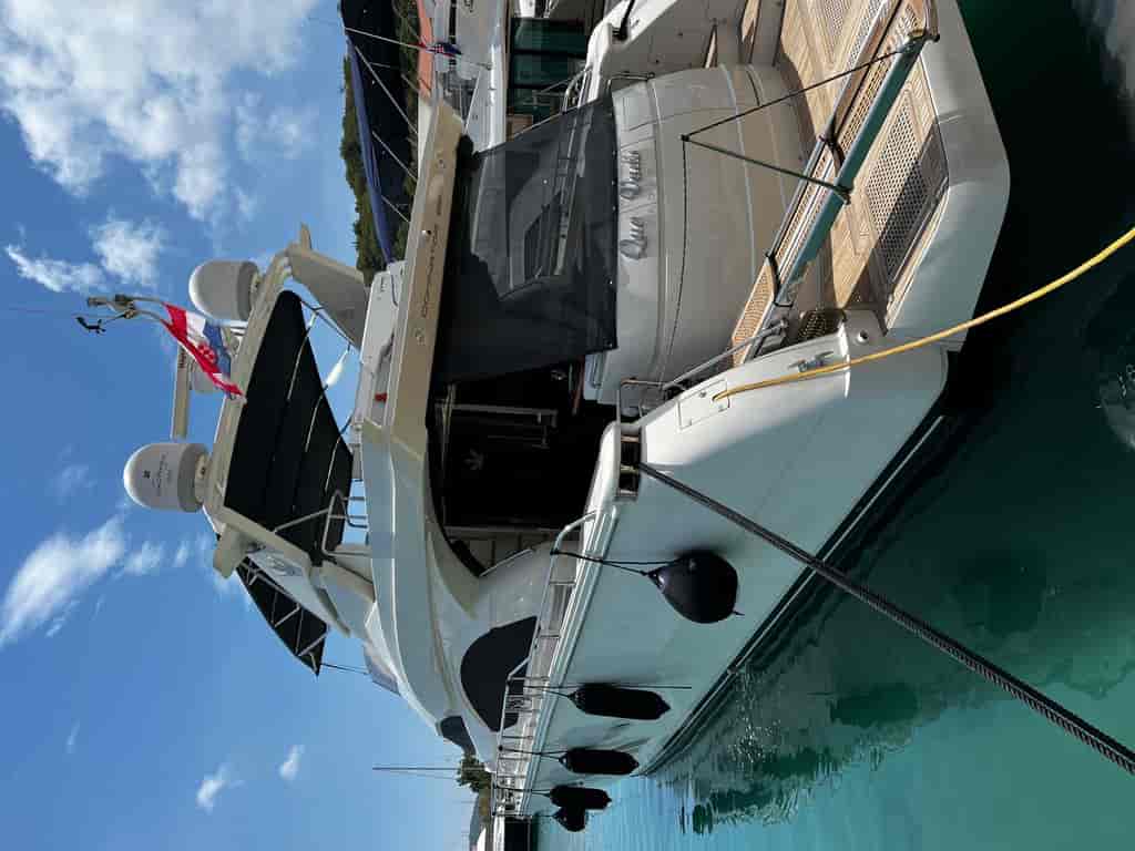 Boat picture 20