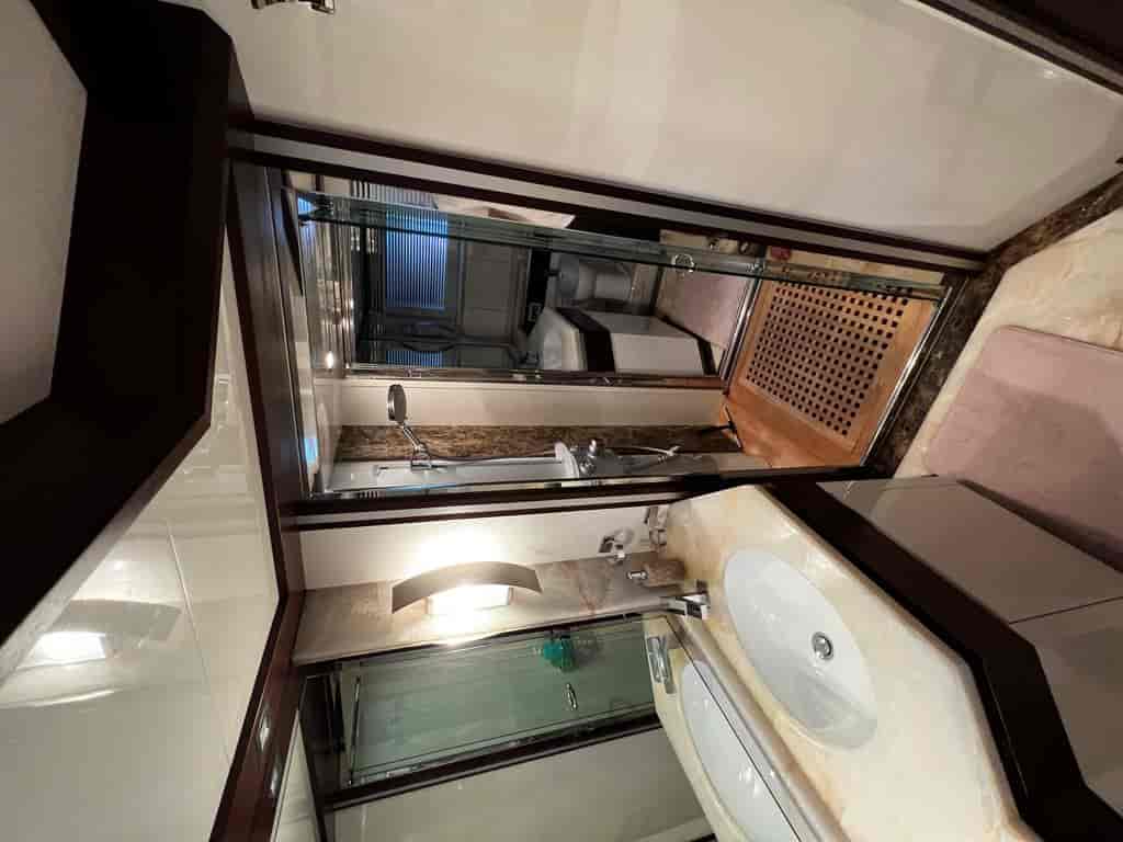 Boat picture 35