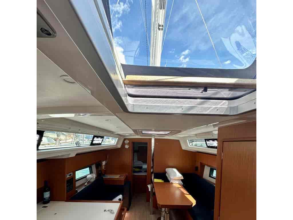 Boat picture 5