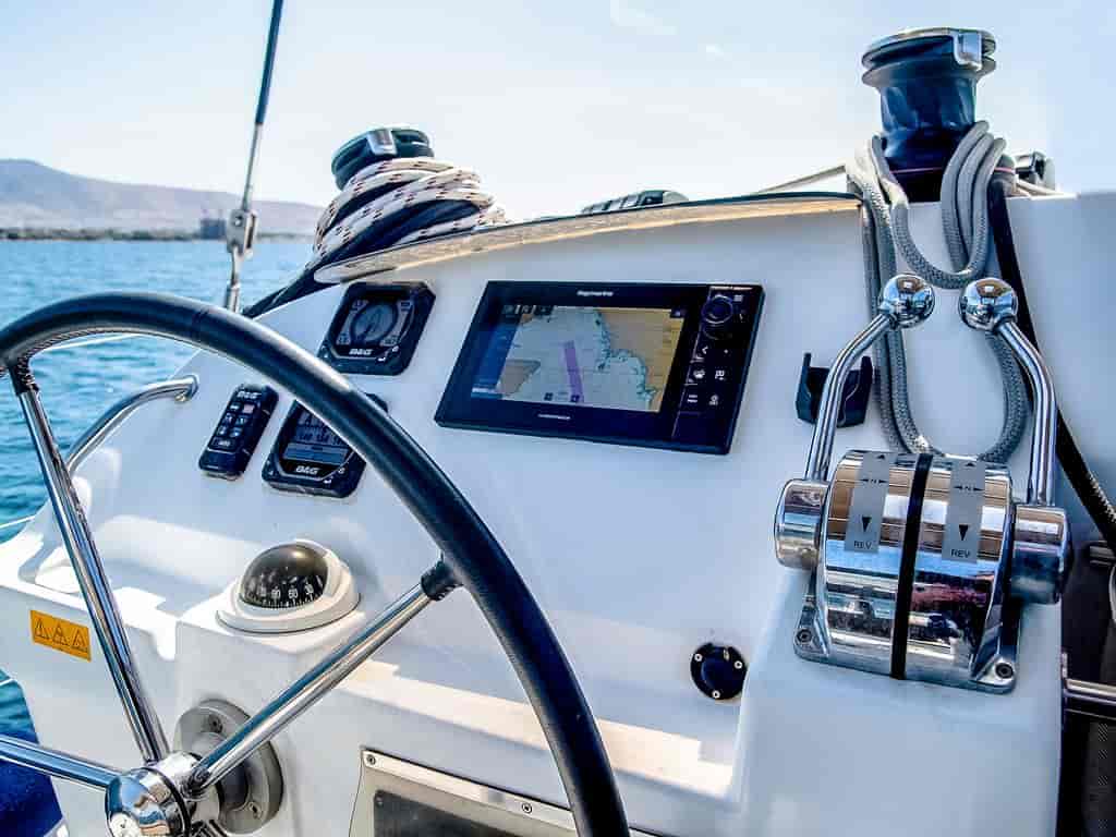 Boat picture 2