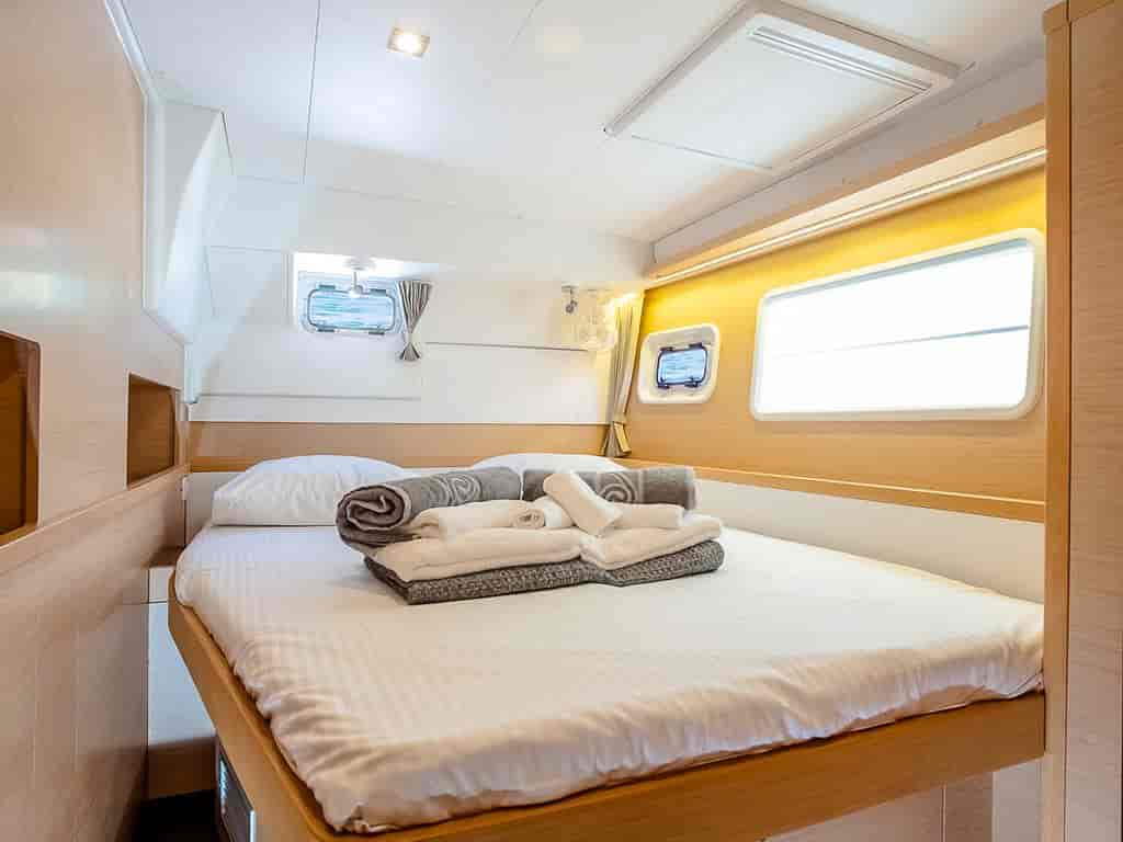Boat picture 11