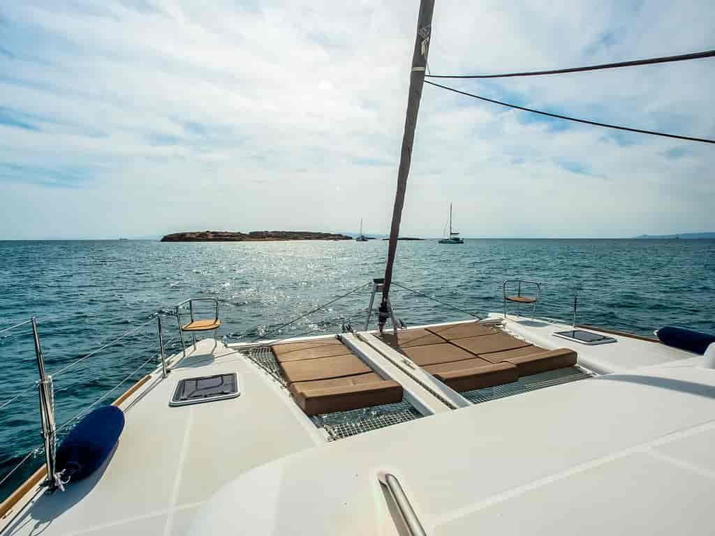 Boat picture 3