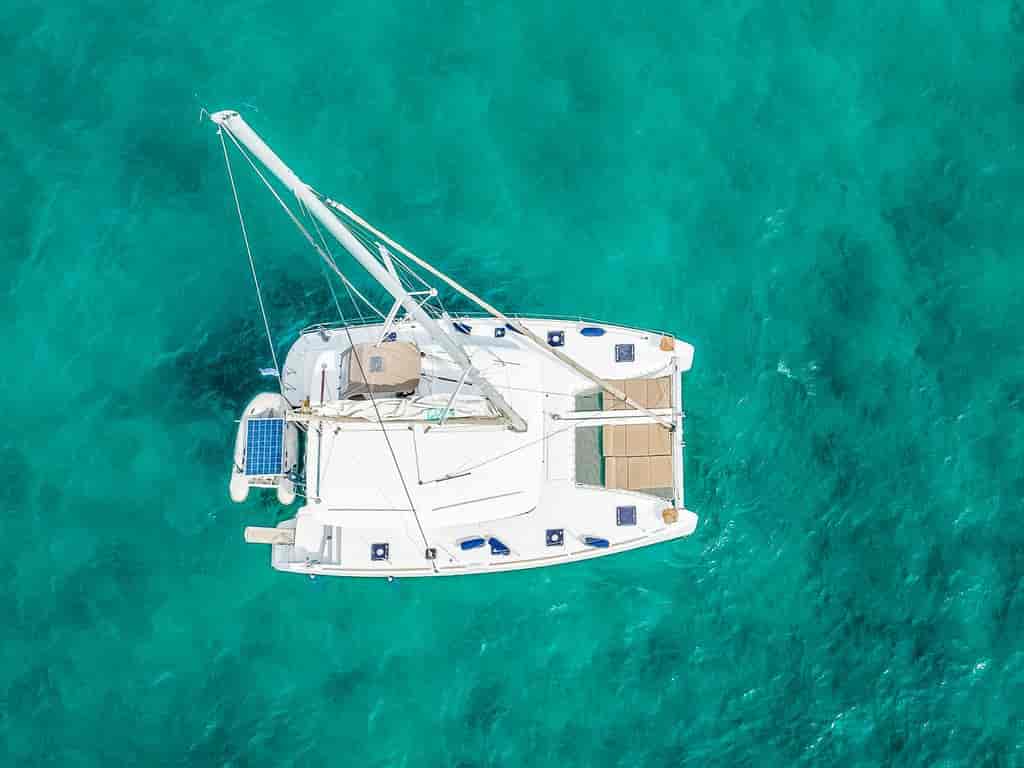 Boat picture 4