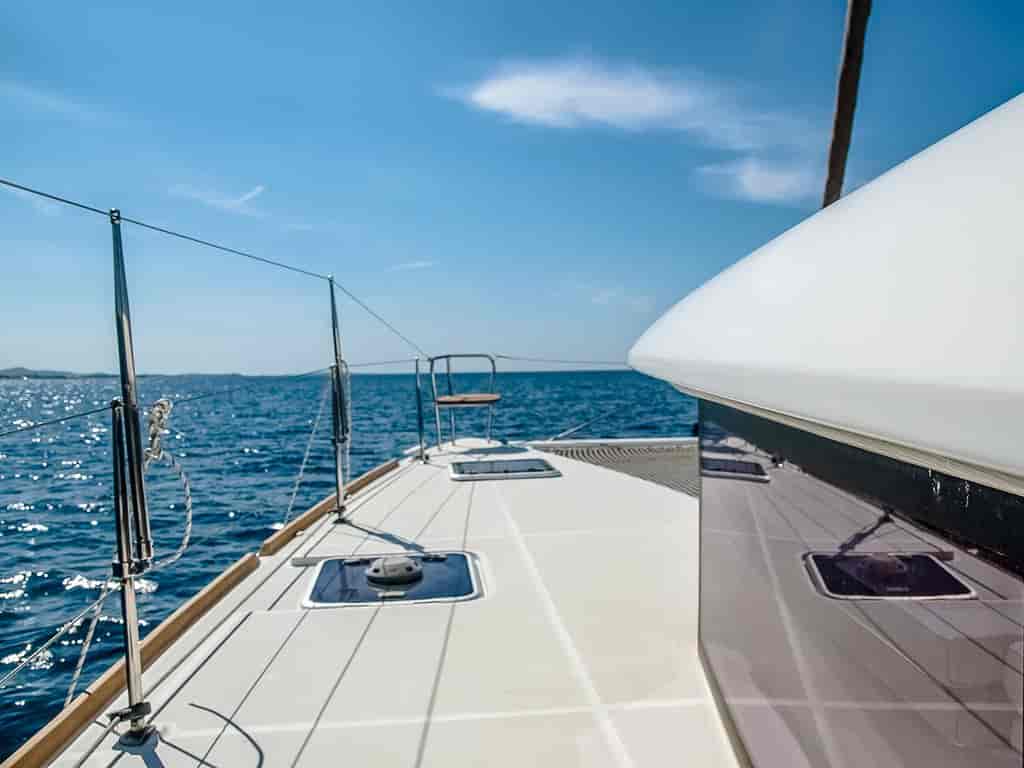 Boat picture 7
