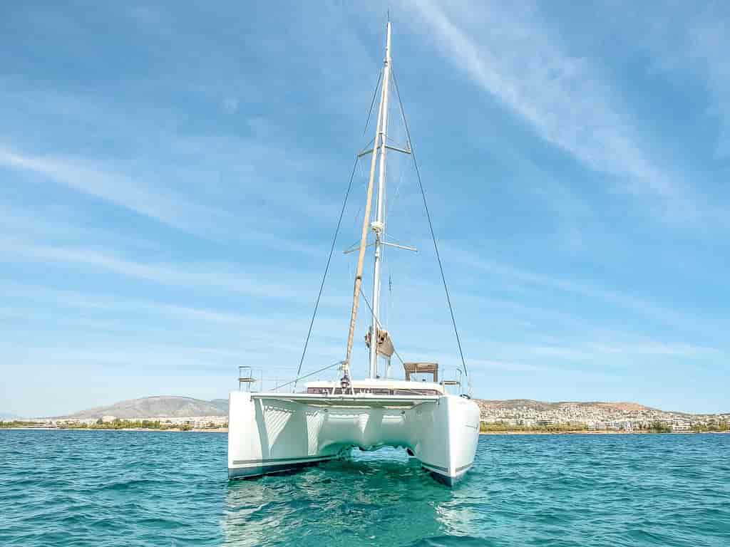 Boat picture 8