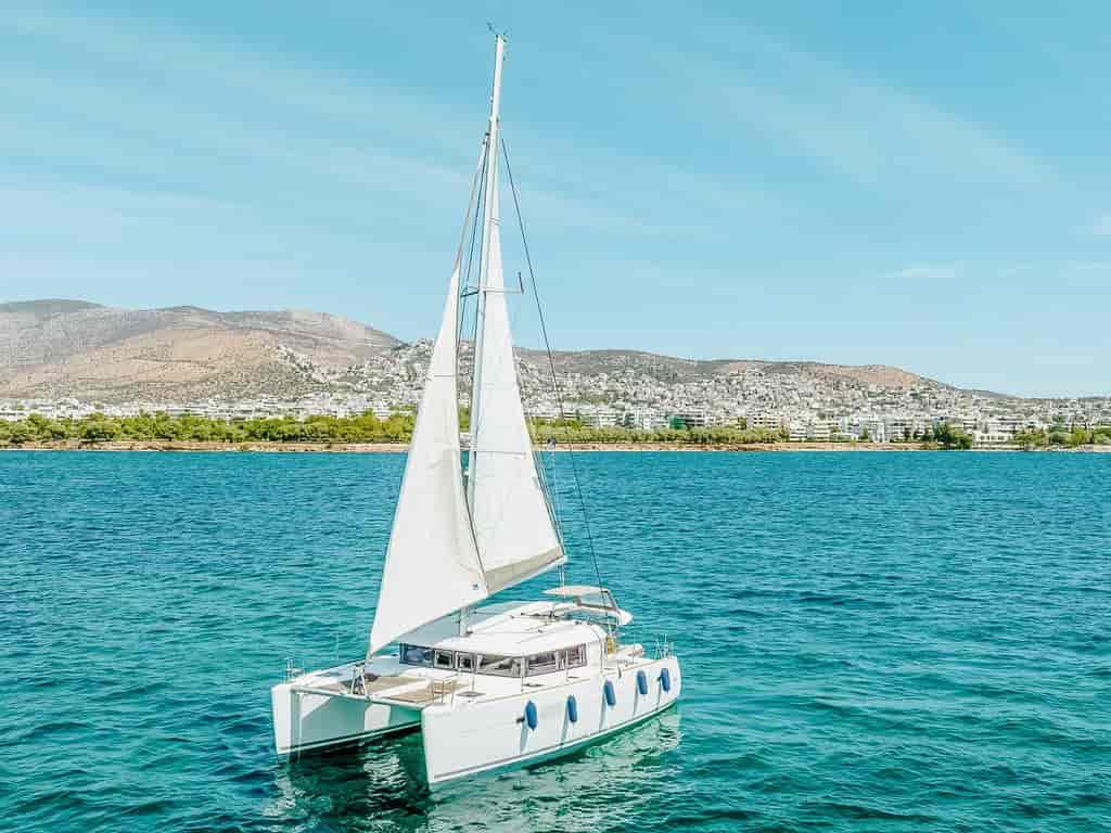 Boat picture 9