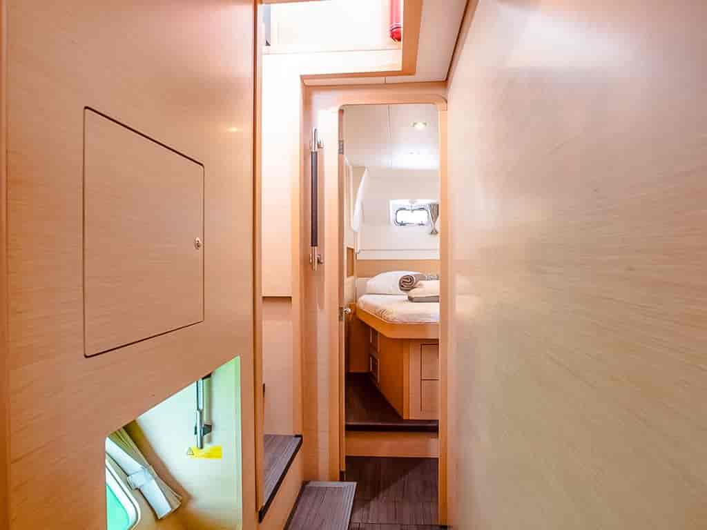 Boat picture 10
