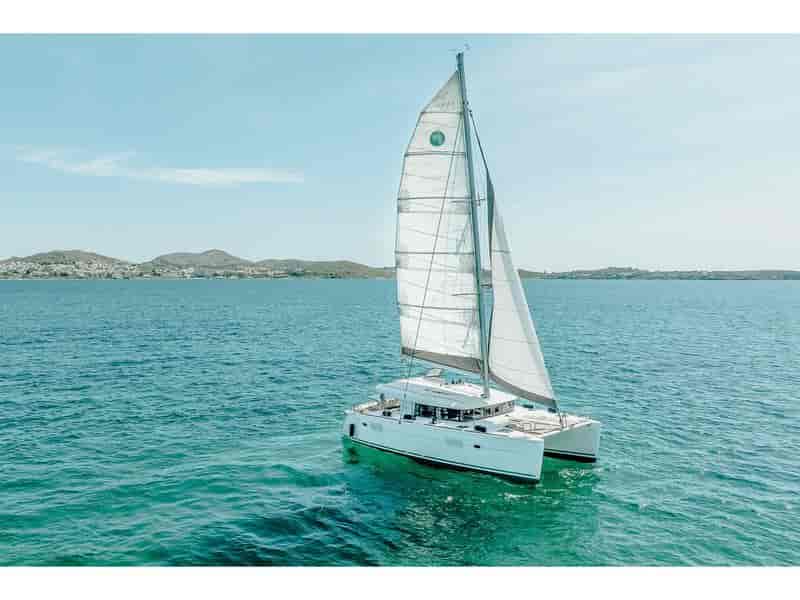 Boat picture 1