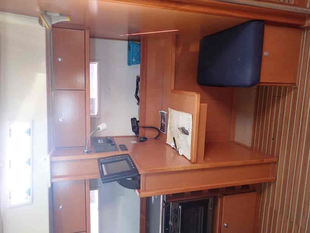 Boat picture 3