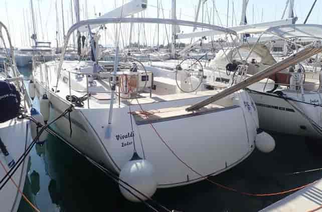 Photo of undefined, image 1 of 10