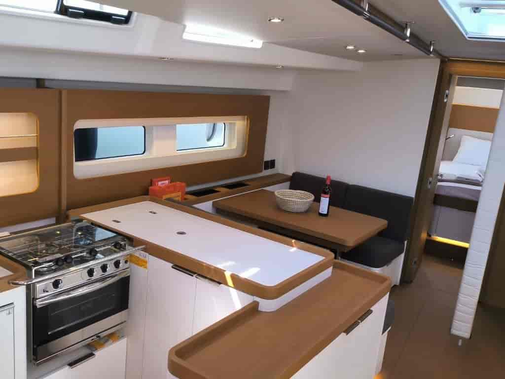 Boat picture 11