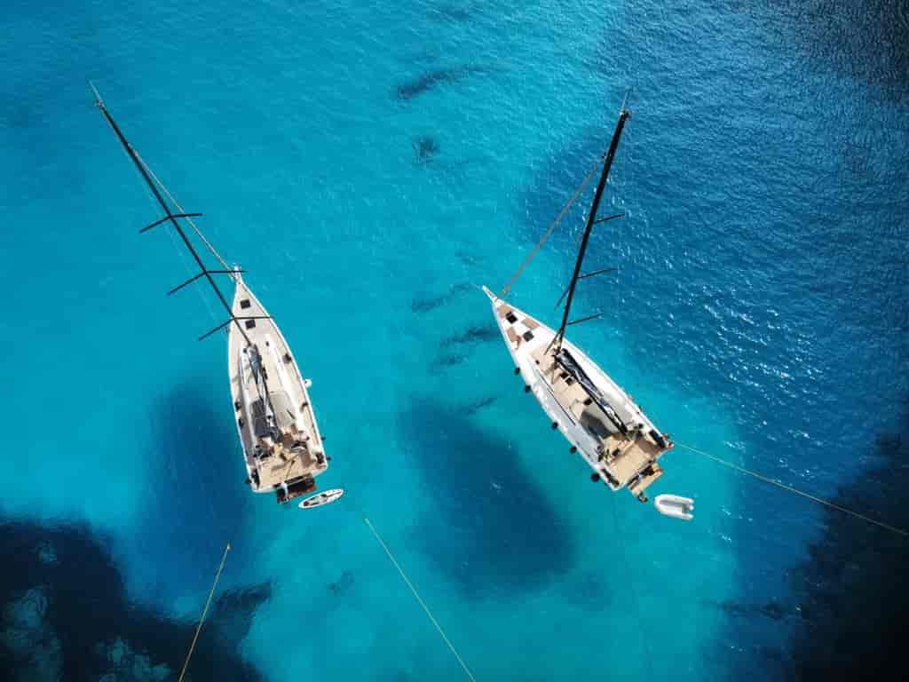Boat picture 12