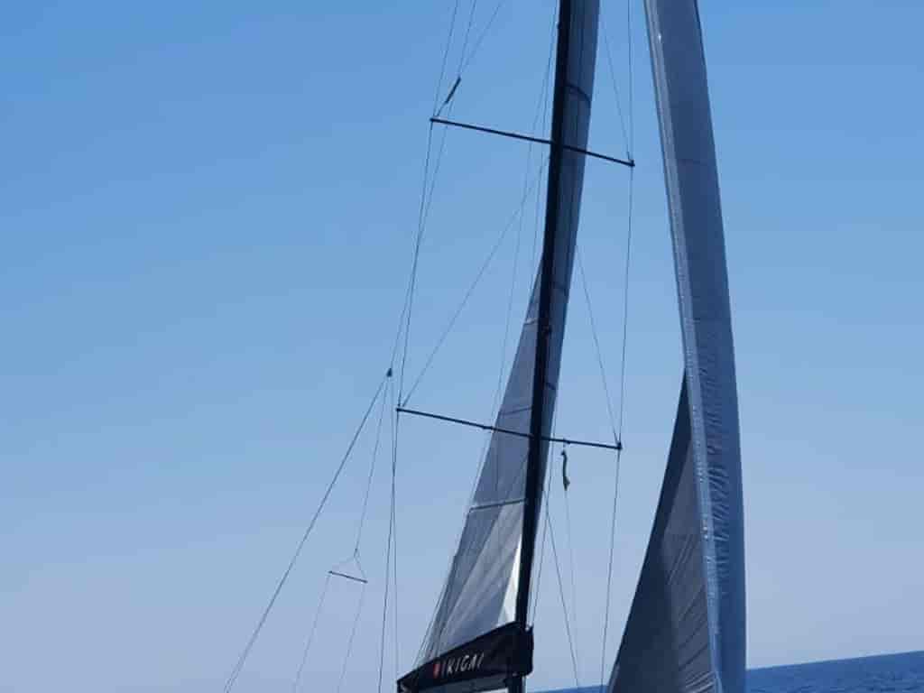 Boat picture 10