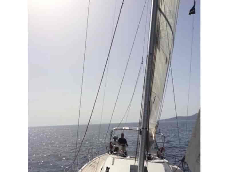 Photo of undefined, image 1 of 14