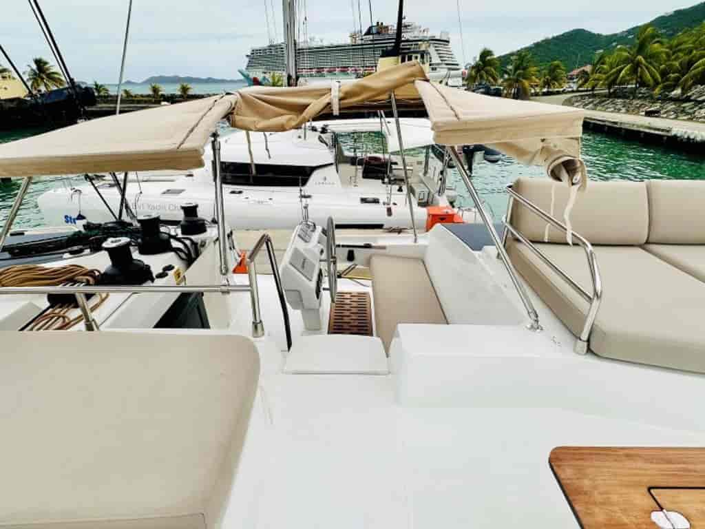 Boat picture 13