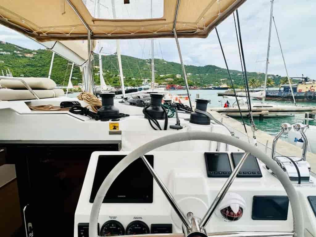 Boat picture 14