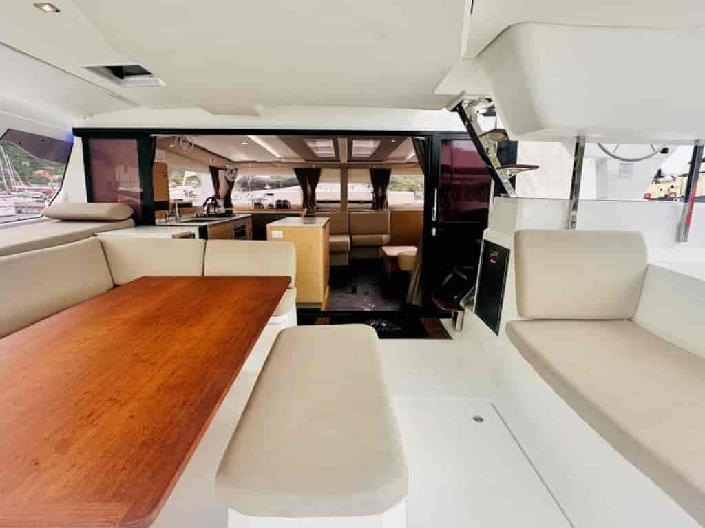 Boat picture 16
