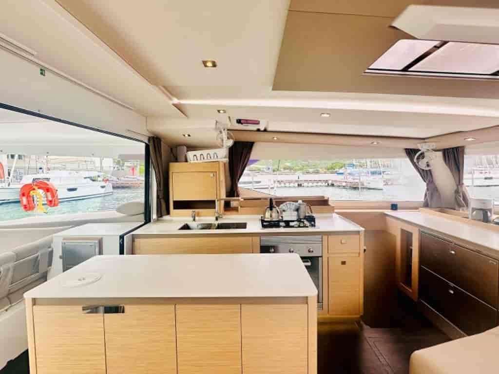 Boat picture 20
