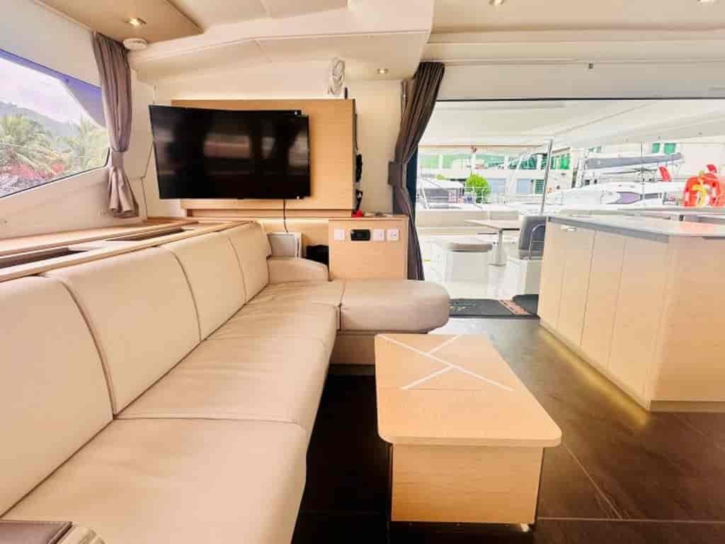 Boat picture 21
