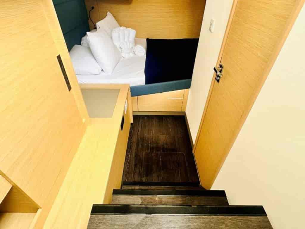 Boat picture 23