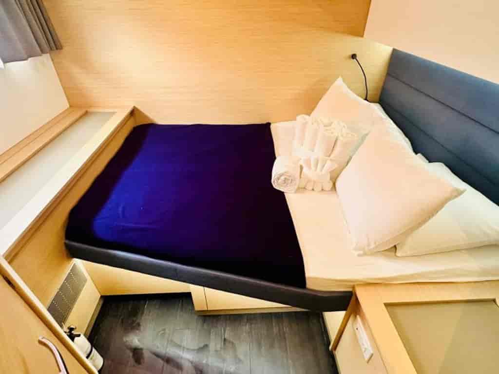 Boat picture 25