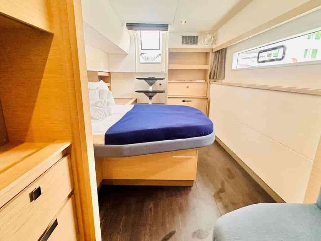 Boat picture 28