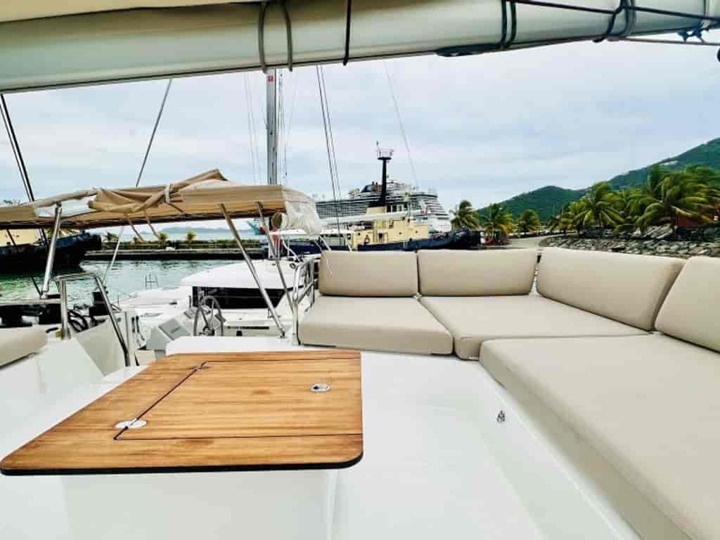 Boat picture 7