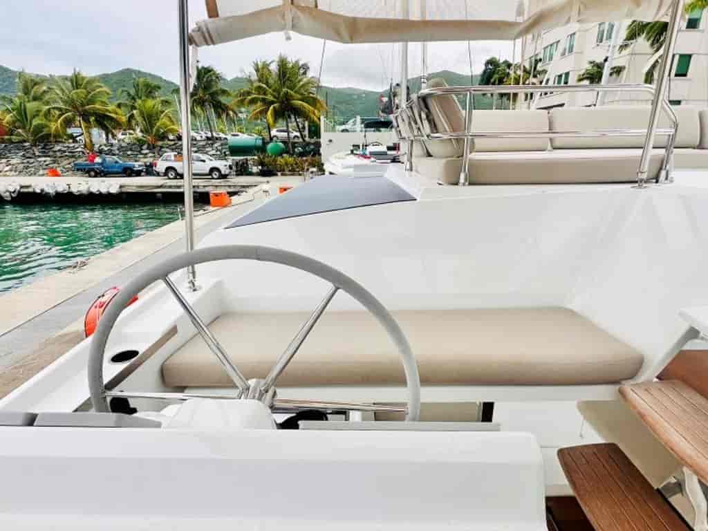 Boat picture 8