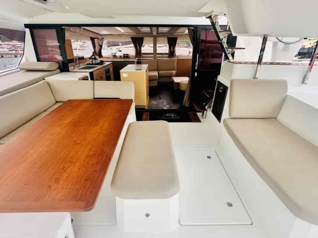 Boat picture 10
