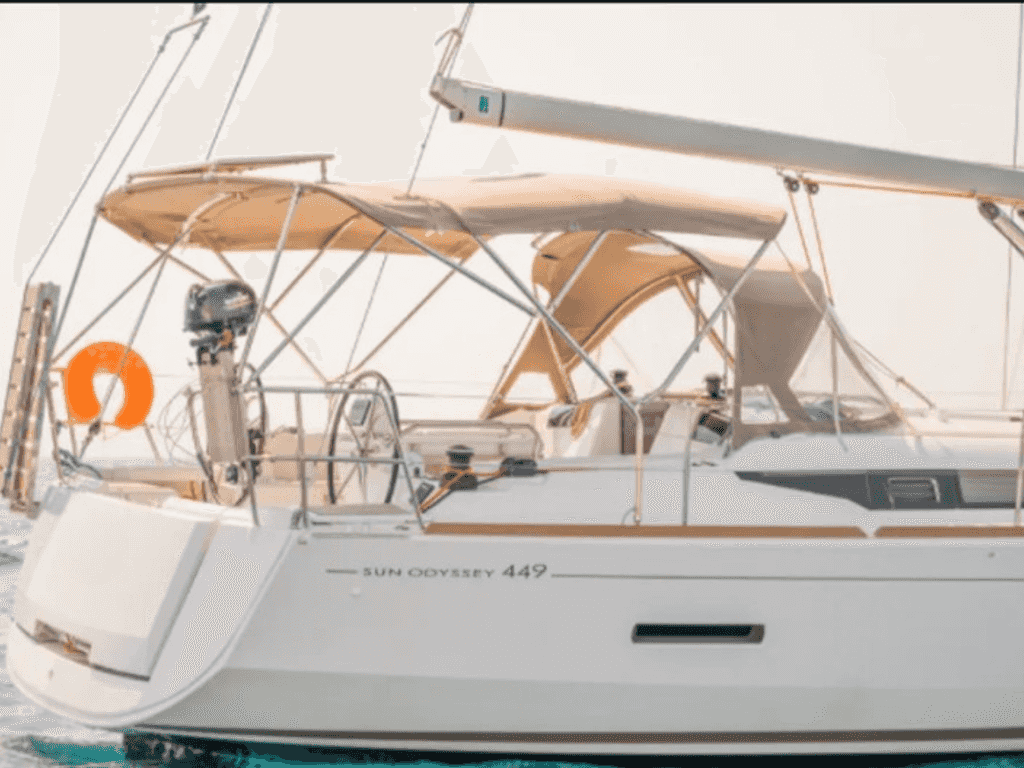 Boat picture 4