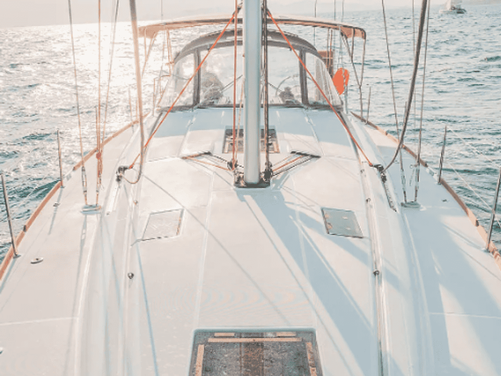 Boat picture 6