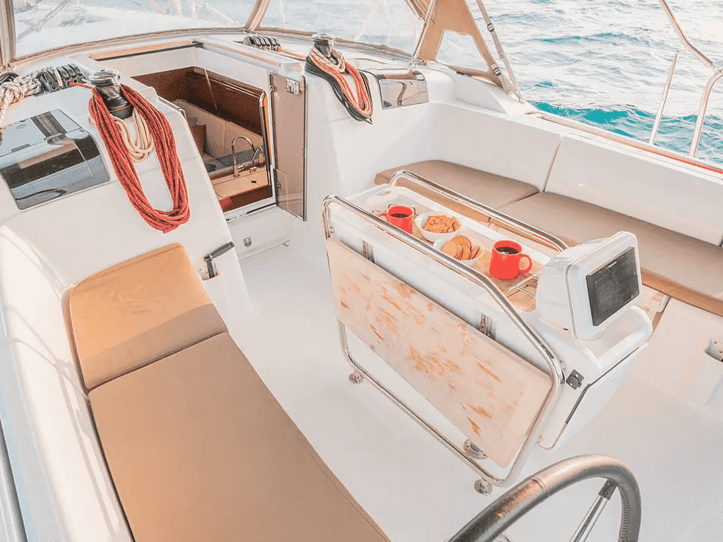 Boat picture 7