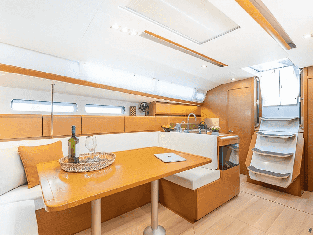 Boat picture 8