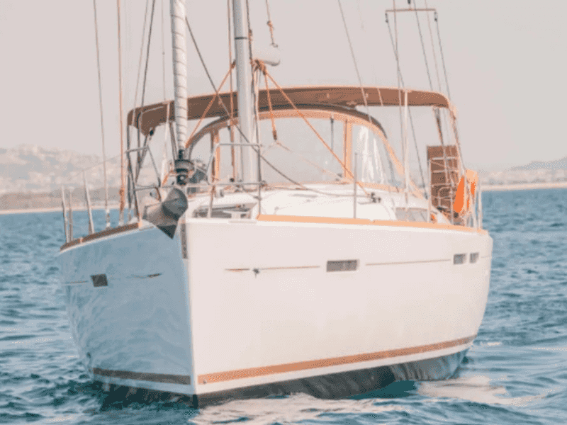 Boat picture 1