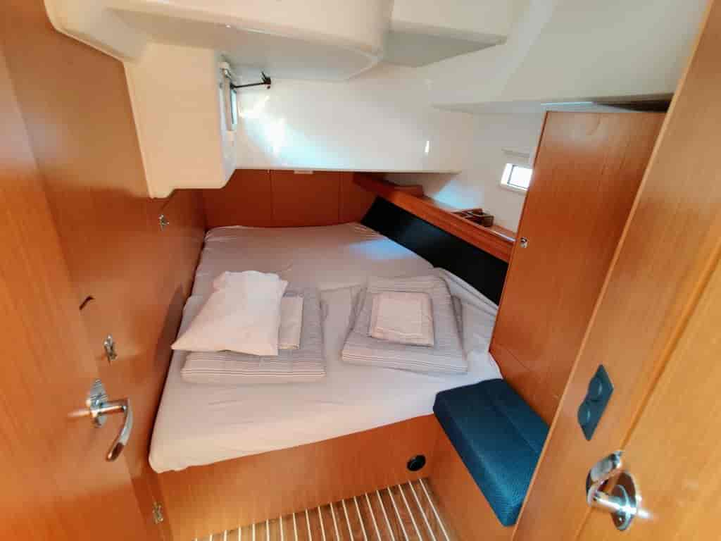 Boat picture 11