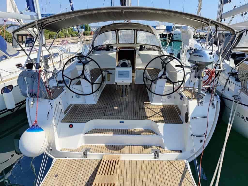 Boat picture 4