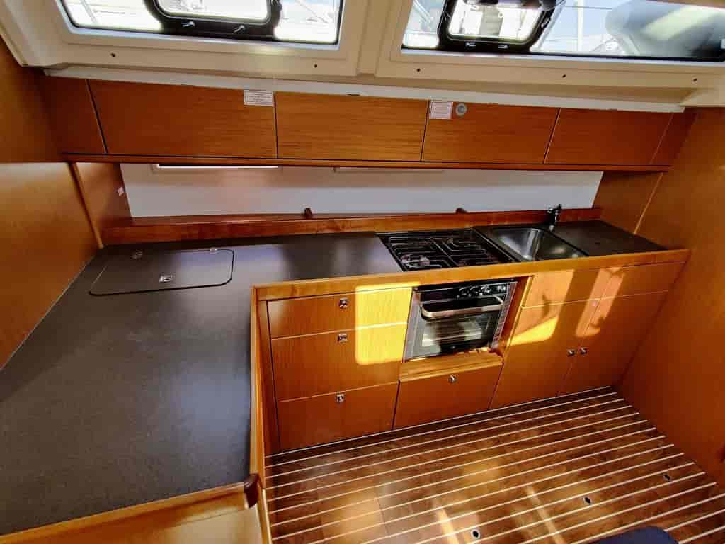 Boat picture 7