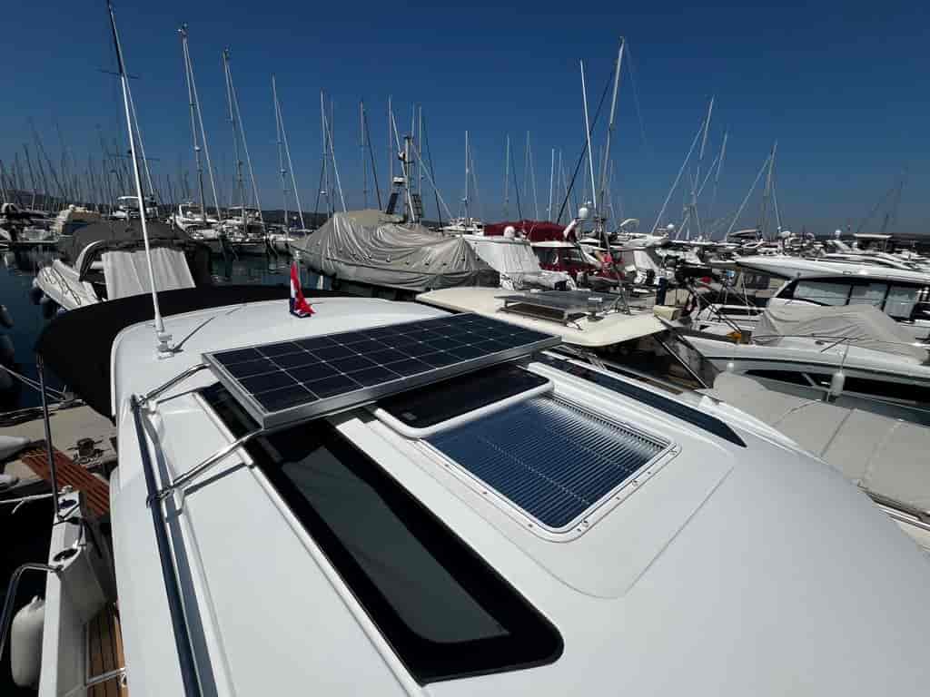 Boat picture 2