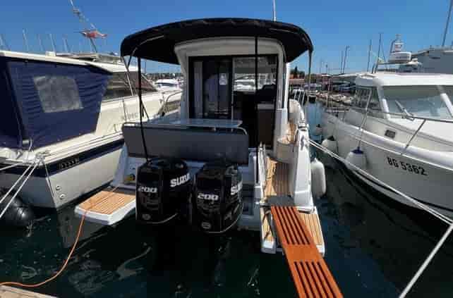 Boat picture 1