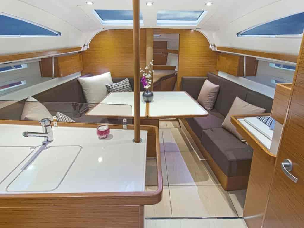 Boat picture 8