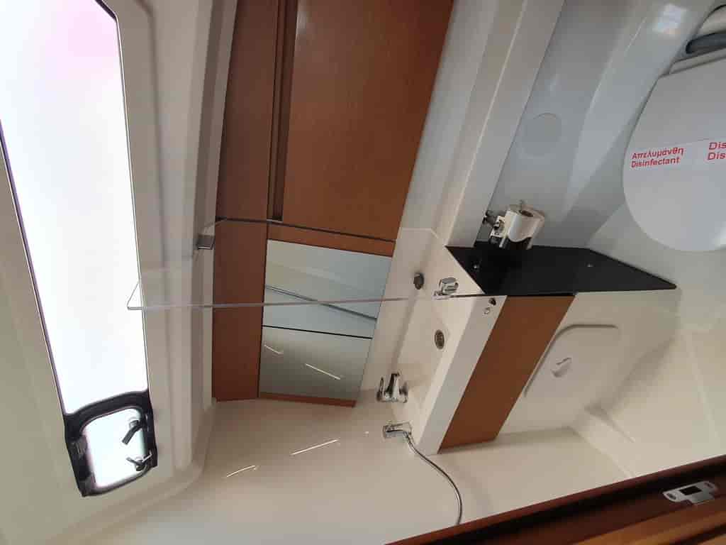Boat picture 15