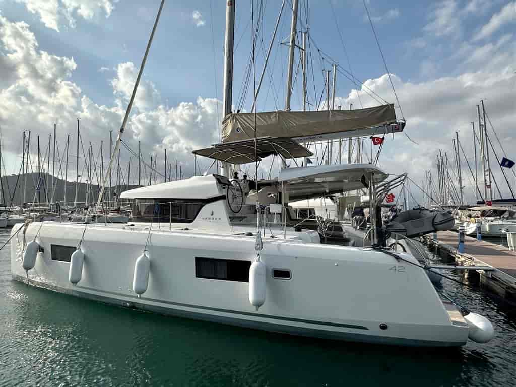 Boat picture 13