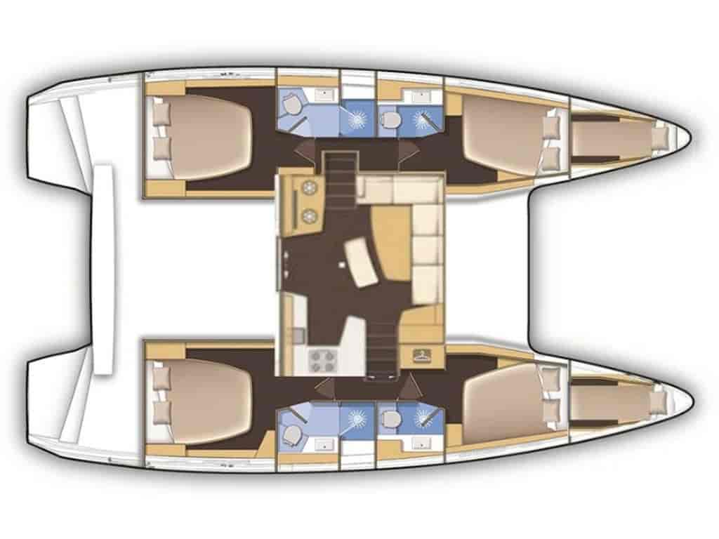 Boat picture 14